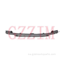 Model 3 2020+ Front bumper boriti povu 1088984-00-b